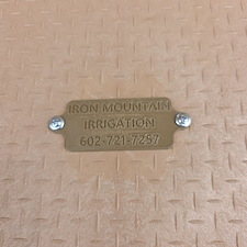 Premium-Irrigation-Valve-Manifold-Replacement-for-Leak-Repair-Upgraded-Valve-Box-Installation-in-Phoenix-AZ 6
